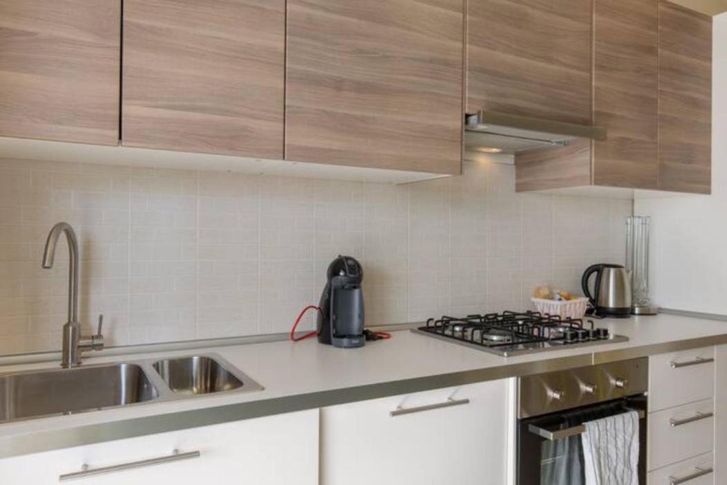 Casa Giulia Διαμέρισμα Salionze Εξωτερικό φωτογραφία